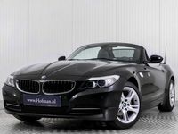 tweedehands BMW Z4 Roadster sDrive23i Automaat