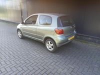 Afbeelding 2
