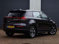 Occasion Aiways U5 150 kW (204 PK) 2020 Paars SUV