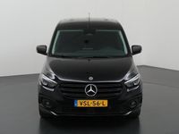 tweedehands Mercedes Citan 112 CDI L1 Pro | Led | Navigatie | Parkeercamera | Airco | Bluetooth | Certified