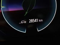 tweedehands Renault Zoe R135 Zen 52 kWh KOOPBATTERIJ ALL-IN PRIJS! Camera