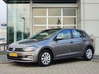 tweedehands VW Polo 1.0 TSI 95pk Comfortline Business | Automaat | Trekhaak | Schuifdak | PDC Voor & Achter | Android & Apple Carplay | Climate Control | Cruise Control