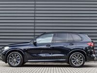 tweedehands BMW X5 xDrive30d HIGH | EXECUTIVE | PANORAMADAK | MEMORY