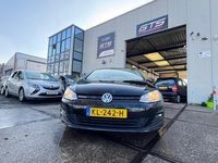 Afbeelding 2