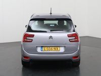 tweedehands Citroën Grand C4 Picasso SpaceTourer 1.2 PureTech Business | Navigatie | Parkeercamera | Climate Control | Airco