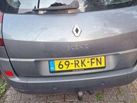 Afbeelding 2