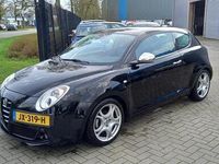 tweedehands Alfa Romeo MiTo 1.4 Distinctive