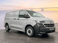 Occasion VW Transporter Life 150 PK (110 kW) 2024 Bestelauto Van