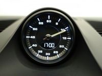 tweedehands Porsche Cayenne 3.0 E-Hybrid Sport Chrono in-exterieur, Panodak, Addaptive Cruise , Virtual