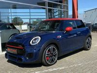 tweedehands Mini John Cooper Works John Cooper Works Eindejaarsaanbieding : 2.0Chili