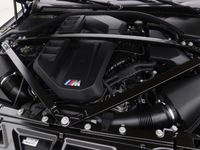 tweedehands BMW M3 3 Serie TouringxDrive Competition Automaat