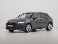 Occasion Audi A3 Sportback e-tron Advanced 204 PK (150 kW) 2025 Grijs Hatchback