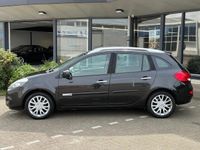 tweedehands Renault Clio Estate 1.6-16V Dynamique NAVI / Trekhaak