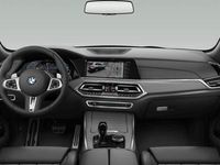 tweedehands BMW X5 xDrive45e M-Sport | Panoramadak | CoPilot | Head Up | Laser | Soft Close