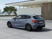 tweedehands BMW 128 128 5-deurs ti M Sportpakket Pro Aut.