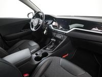 Occasion Kia e-Niro Style 103 kW (141 PK) 2021 SUV