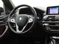 tweedehands BMW iX3 High Executive 80 kWh