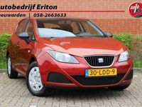 Afbeelding 1