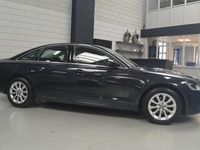 tweedehands Audi A6 Limousine 2.0 TFSI Business Edition // 132.000 km // TREKHAAK // NAVI // CLIMA // CRUISE //