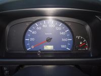 tweedehands Daihatsu Cuore 1.0-12V SLECHTS 75486 km