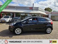 Afbeelding 1