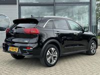 tweedehands Kia e-Niro DYNAMICPLUSLINE 64 kWh €2.000 Subsidie!!!