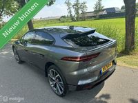 tweedehands Jaguar I-Pace EV400 SE