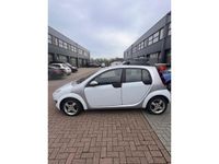 tweedehands Smart ForFour 1.3 passion