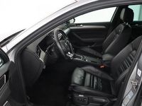 tweedehands VW Passat 1.4 TSI R-Line | DSG | Nappaleder | Stoelverwarmin