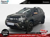 Occasion Dacia Duster Extreme 150 PK (110 kW) 2024 19974.38 SUV