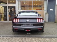 tweedehands Ford Mustang GT Fastback 5.0 EU-MODEL / VOL!!!