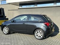 tweedehands Opel Corsa 1.4 120 Jaar Edition / LPG G3 / Goed onderhouden