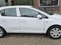 Afbeelding 1