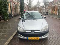 Afbeelding 1