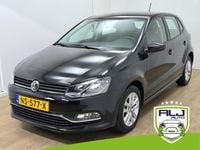 Afbeelding 1