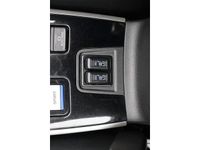 tweedehands Mitsubishi Outlander 2.4 PHEV Intense | Trekhaak | Stoelverwarming | Pa