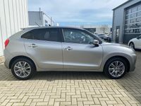 tweedehands Suzuki Baleno 1.0 Boosterjet High Executive / Clima / Cruise / Navi / Camera / Stoelverw. /