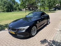 tweedehands BMW Z4 Roadster sDrive23i Executive