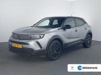 Occasion Opel Mokka 136 PK (100 kW) 2024 Grijs SUV
