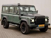 Afbeelding 3