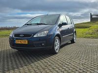Occasion Ford C-MAX 119 PK (87 kW) 2004 MPV