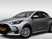 tweedehands Toyota Yaris Hybrid 1.5 Hybrid Active