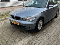 tweedehands BMW 116 116 i