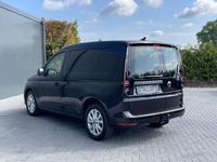 tweedehands VW Caddy Cargo 2.0 TDI 123 PK STYLE / DSG AUTOMAAT / STOELVERW / TREKHAAK / LED KOPLAMPEN+ ACHTERLICHTEN / AIRCO / ADAPTIVE CRUISE / APPLE CARPLAY / ANDROID AUTO / ETC ETC