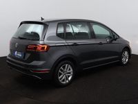 tweedehands VW Golf Sportsvan 1.5 TSI ACT Comfortline | DSG | Adaptive Cruise Co