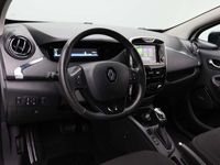 tweedehands Renault Zoe R110 Limited 41 kWh KOOP-BATTERIJ RIJKLAAR | Bose