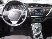 tweedehands Toyota Auris Touring Sports 1.8 Hybrid Aspiration - 2e eig! - N