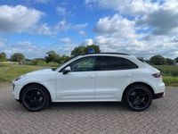 Afbeelding 2