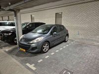 Afbeelding 1