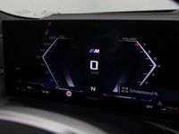 Occasion BMW 440 M Sport 381 PK (280 kW) 2025 Zwart Cabriolet